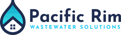 Pacific Rim Wastewater Solutions Ltd. logo